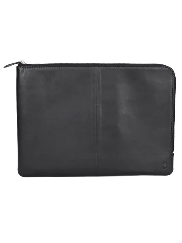Bild von Buffalo Computer Sleeve Mac & PC 13" - Black