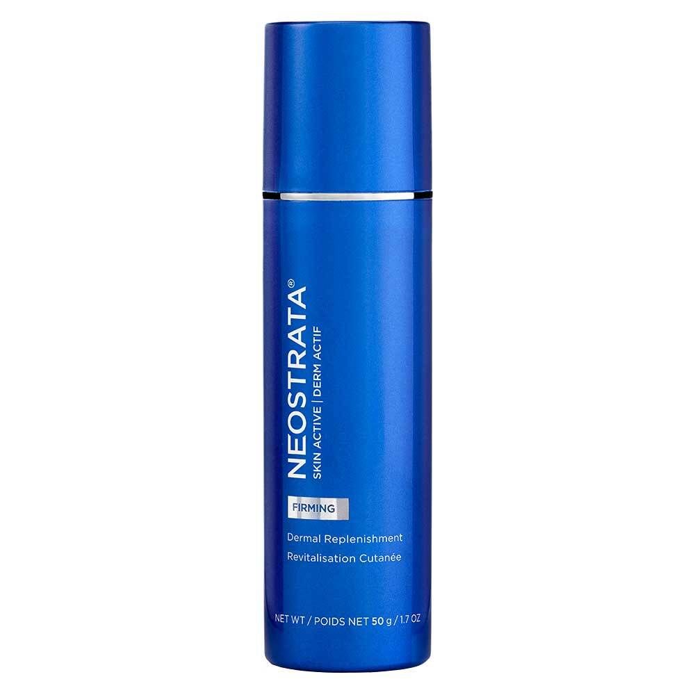 Bild von NeoStrata Skin Active Firming Dermal Replenishment (50ml)