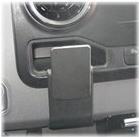 Bild von Brodit ProClip Center mount - Montagesockel - Schwarz
