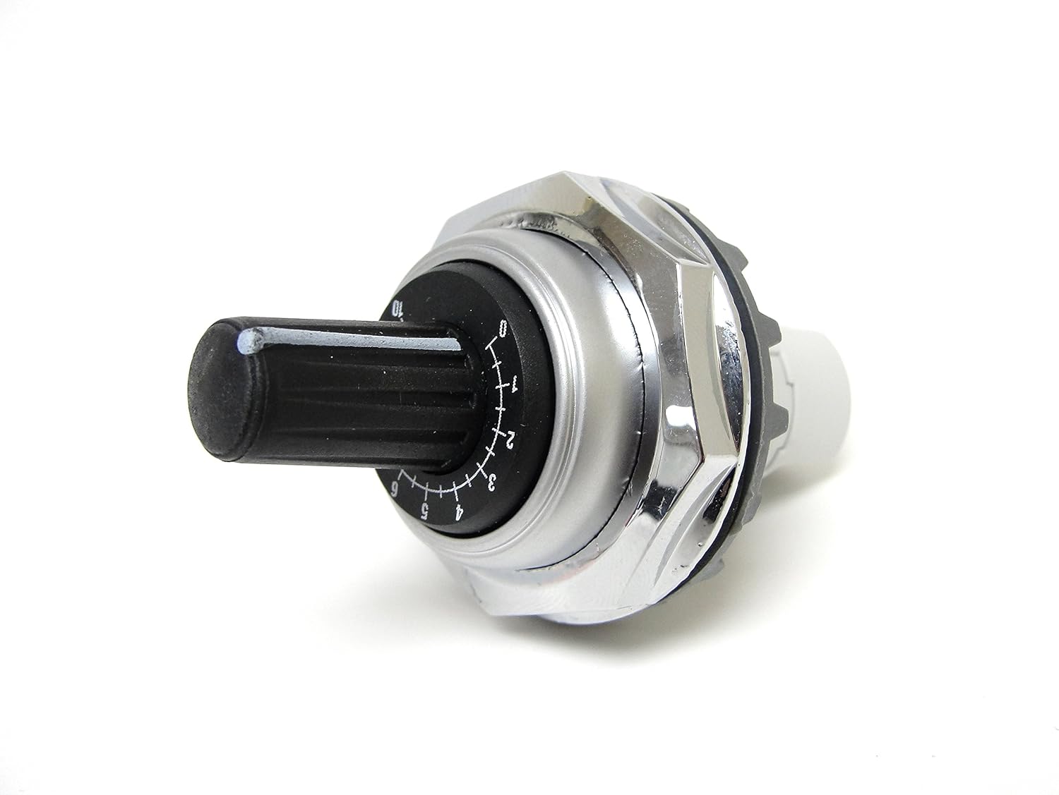 Bild von ABB 1SFA616920R8030 Adapter 1St.