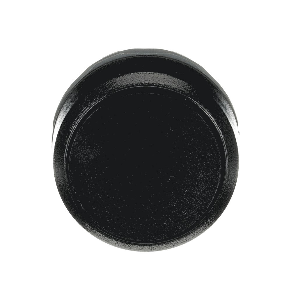 Bild von ABB 1SFA611100R1006 MP1-10B Drucktaster-Frontelement (B x H) 28mm x 11.5mm IP66 1St.