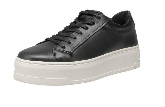 Bild von Vagabond 4924-001 Judy-20Black-36 Sneaker