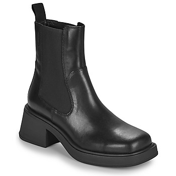 Bild von Vagabond 5642-001-20 Dorah-Black-37 Stiefelette
