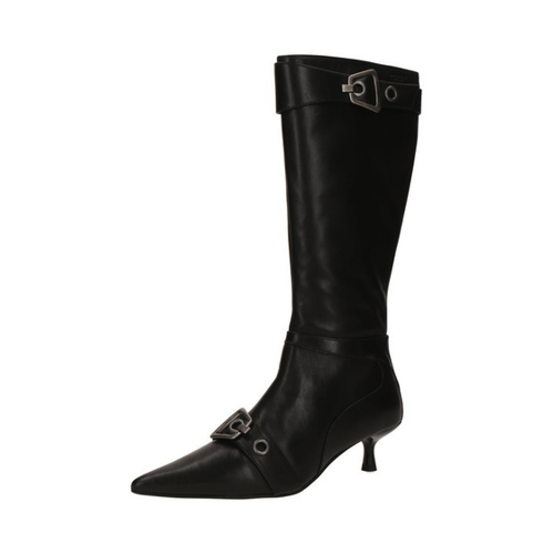 Bild von VAGABOND SHOEMAKERS LYKKE Stiefel – Eleganz trifft auf Komfort