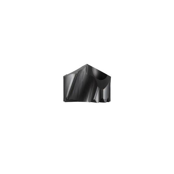 Bild von Dormer - Spiralbohrer HM 140° TiAlN-Beschichtung (+ Silizium + Chrom) R95019.25, 19.25mm