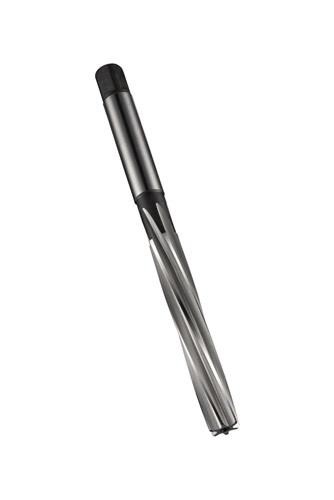 Bild von Dormer - Reibahlen HSS DIN 206 Dampfangelassen Schaft mit Vierkant B10040.0, 40mm