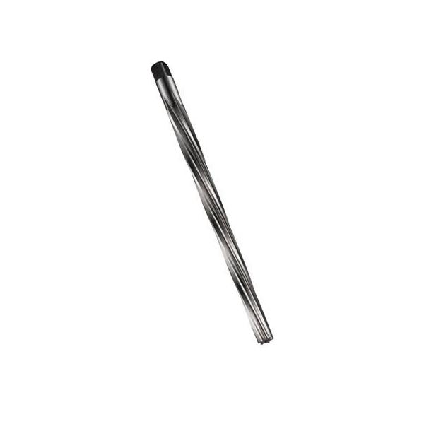 Bild von Dormer - HSS DIN 9 Reibahlen Unbeschichtet Zylindrischer Schaft mit Vierkant B9526.0