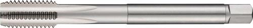 Bild von Dormer, Gewindeschneider + Gewindebohrer, Maschinengewindebohrer DIN 376C E251 M24x3 mm HSS-Co-PM blank 160 mm 1,5xD 6H