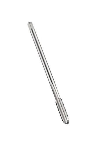 Bild von Dormer, Gewindeschneider + Gewindebohrer, Maschinengewindebohrer DIN 374C E268 MF4x0.5 mm HSS-E-PM Blank 1,5XD 6H