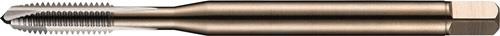 Bild von Dormer - Maschinen-Gewindebohrer HSS-E-PM M, Ger. Gen. Schälanschnitt EP00M5, M5 6H