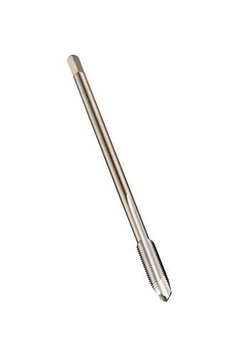 Bild von Dormer, Gewindeschneider + Gewindebohrer, Maschinengewindebohrer DIN 374B EP10 MF30x1.5 mm HSS-E-PM Blank 2,5XD 6H