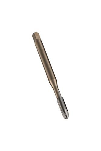 Bild von Dormer, Gewindeschneider + Gewindebohrer, Maschinengewindebohrer DIN 5156B EP40 G 3/4 ″x14 HSS-E-PM Blank 2,5XD Normal