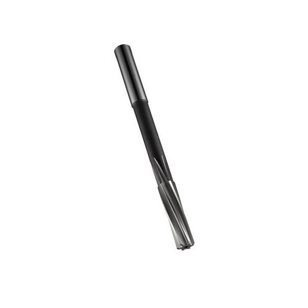 Bild von Dormer, Fräser, NC-Reibahle B180 DIN 212 H7 B Nenn-Ø 8,4 mm HSS-E Blank drallgenutet