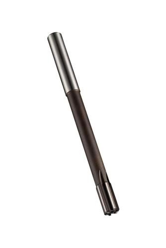 Bild von Dormer, Fräser, Maschinenreibahle B441 DIN 8050 H7 Form A Nenn-Ø 10 mm HM Blank