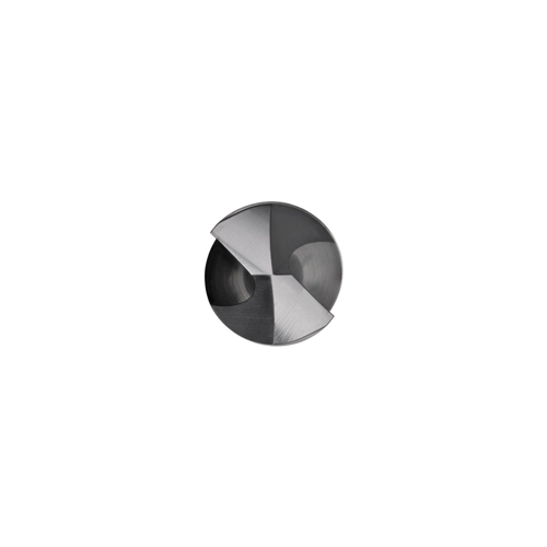 Bild von Dormer - Hochleistungs Spiralbohrer HM 140° DIN 6537 K