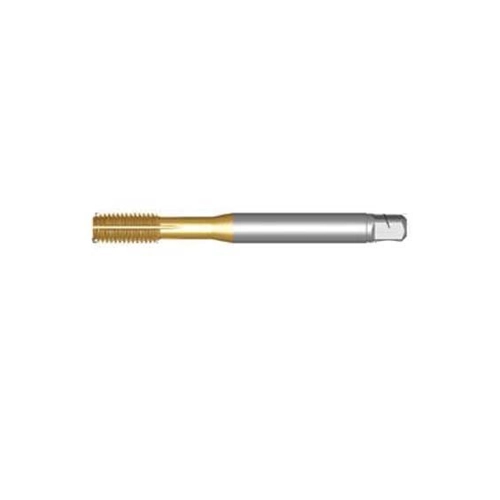 Bild von Dormer M Machine Forming Tap – M5 x 0,80 mm