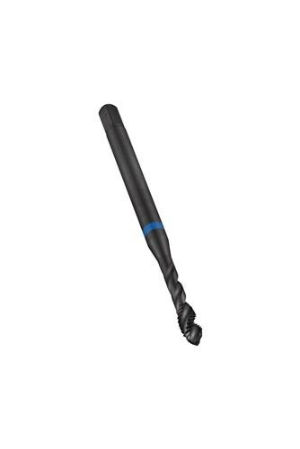 Bild von Dormer, Gewindeschneider + Gewindebohrer, Maschinengewindebohrer DIN 5156C E382 G 1 ″x11 HSS-E-PM dampfangelassen 2XD Normal