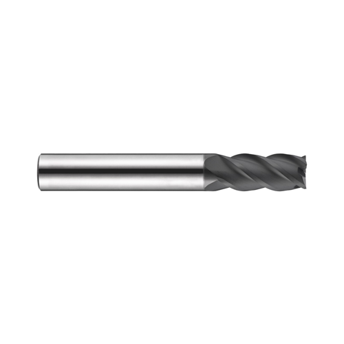Bild von Dormer Schaftfräser S6128.0 mit Diamantbeschichtung