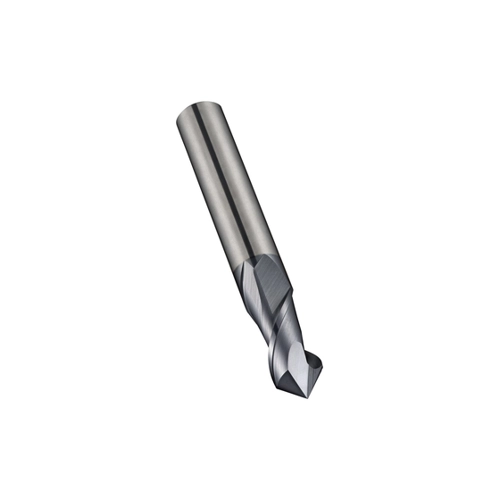 Bild von Dormer Chamfering End Mill - 90°