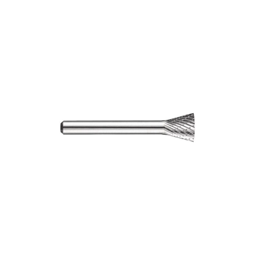 Bild von Dormer Fräser-Set Frässtift Ø 6 mm - Ein unverzichtbares Werkzeug für Metallbearbeitung