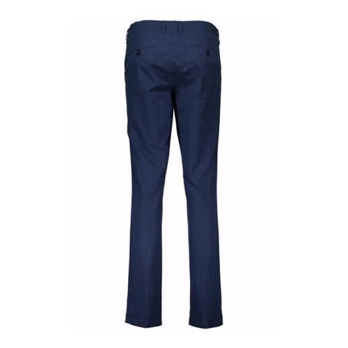 Bild von Gant Sweathose für stilvolle Entspannung