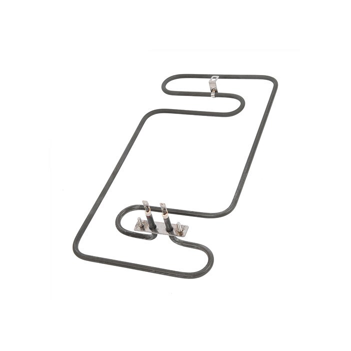 Bild von Element Chauffant Superieur,23 5029377200 Electrolux