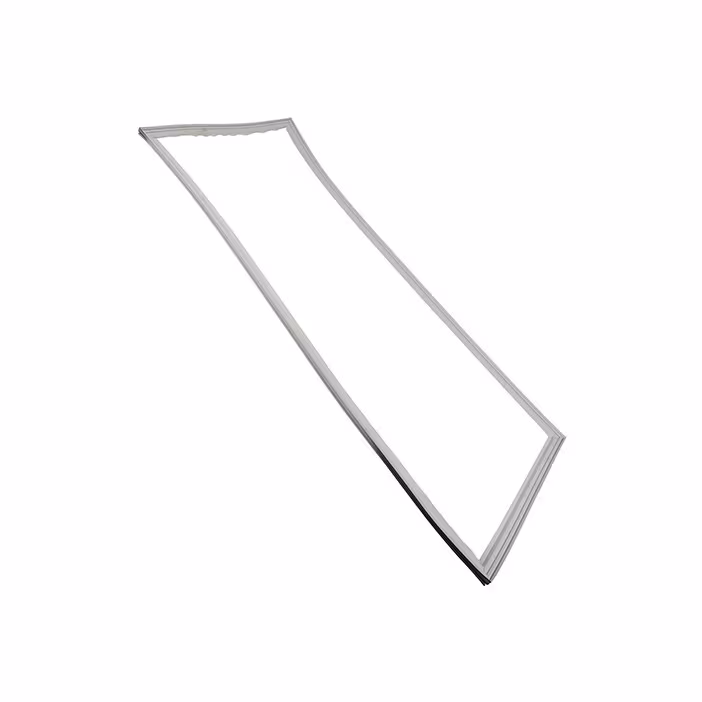 Bild von AEG Magnetische Türdichtung für Kühlschränke 2248016715