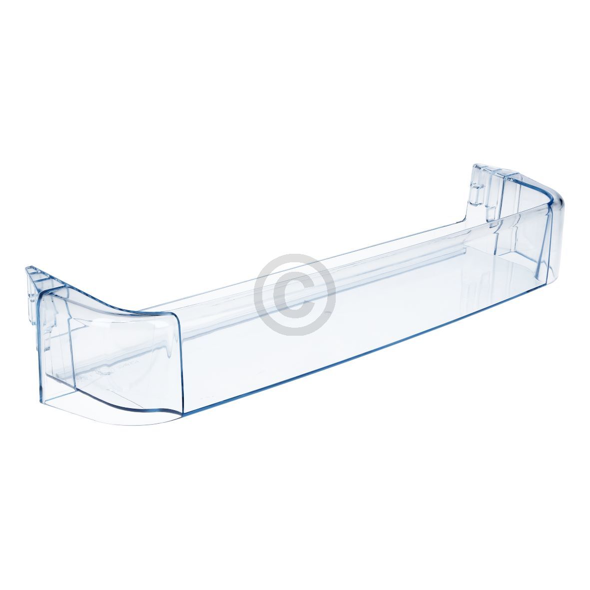 Bild von Abstellfach Electrolux 224612114/5 Absteller 440x72mm für Kühlschranktüre (EA-2246121145)