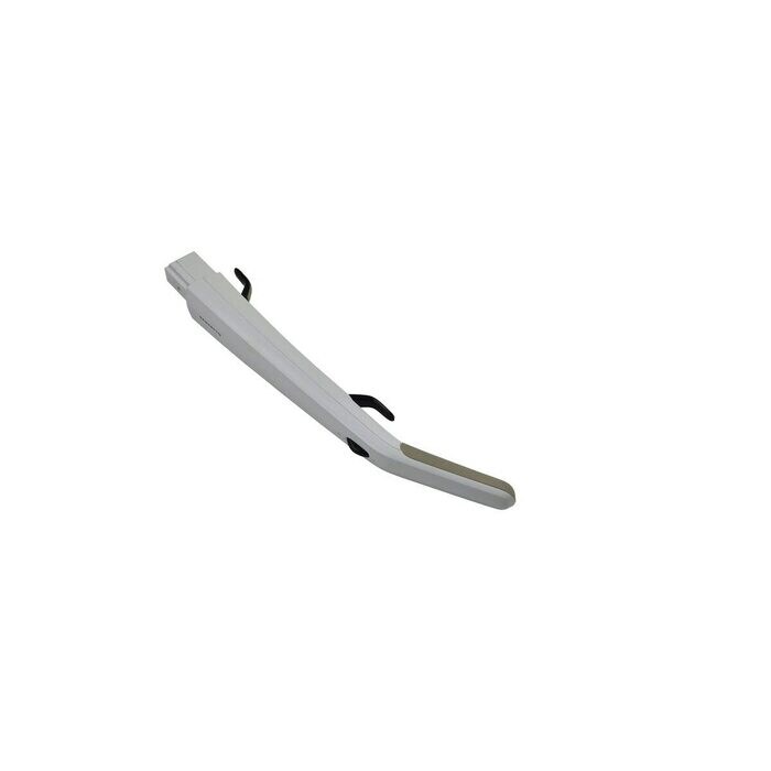 Bild von AEG Handgriff, Kit, white/ turquois 50299648001