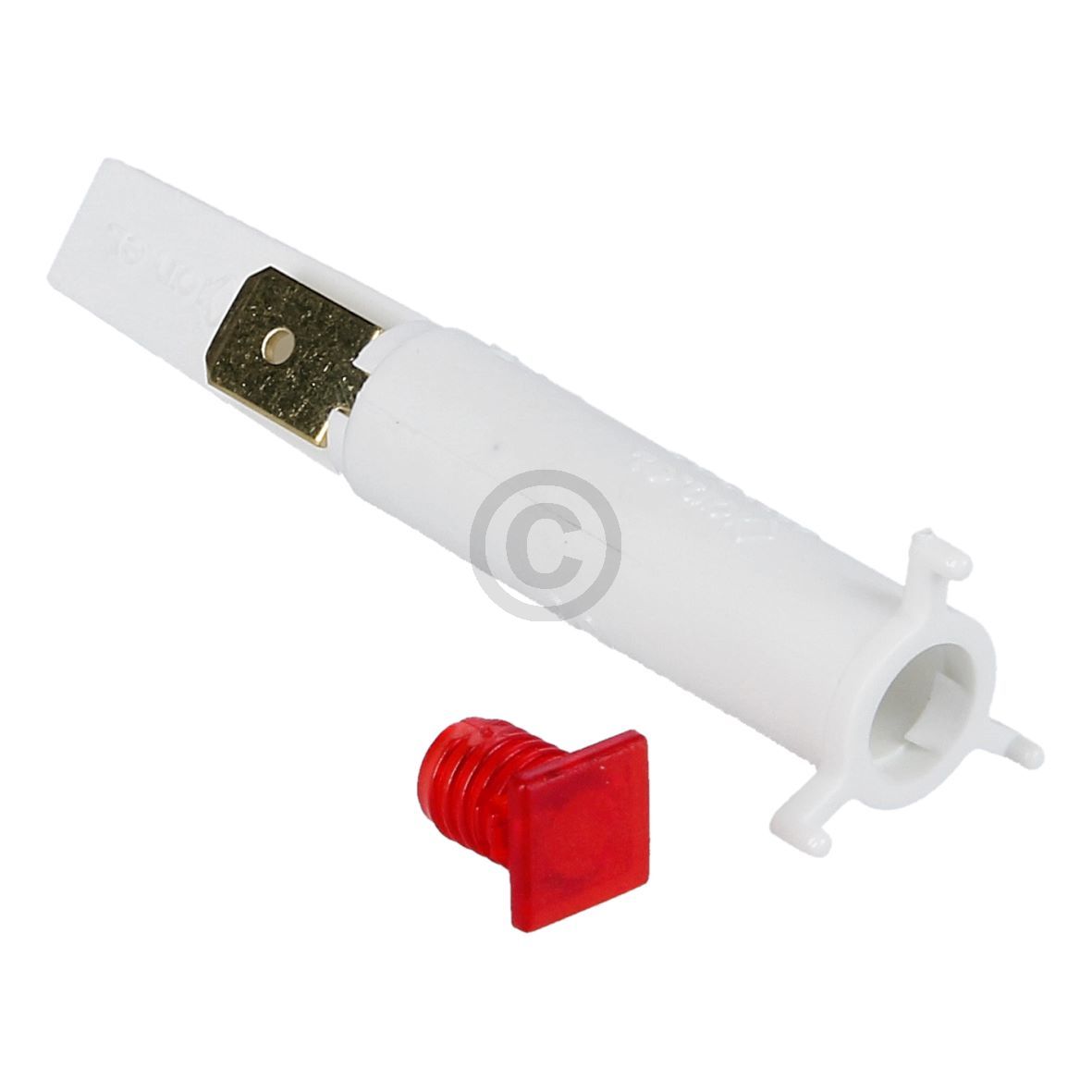 Bild von Signallampe Electrolux 3875518130 für Herd (EA-3875518130)
