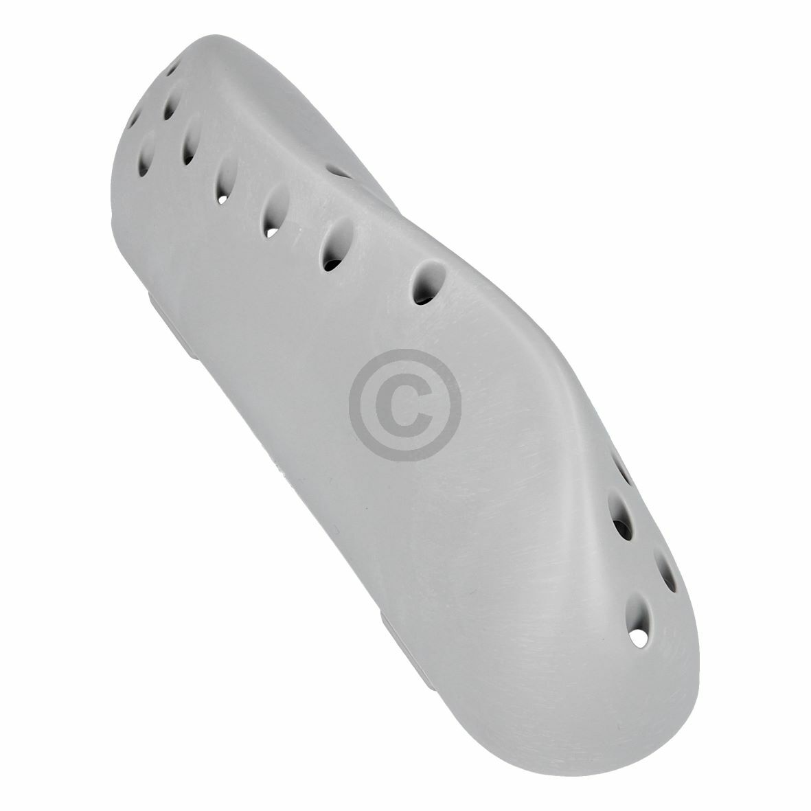 Bild von Trommelrippe Electrolux 1325616009 für Waschmaschine (EA-1325616009)