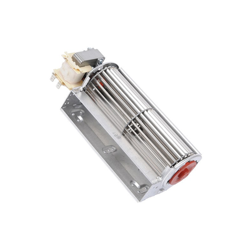 Bild von AEG Kühlventilatormotor für Backöfen – 240 Volt 3876671029