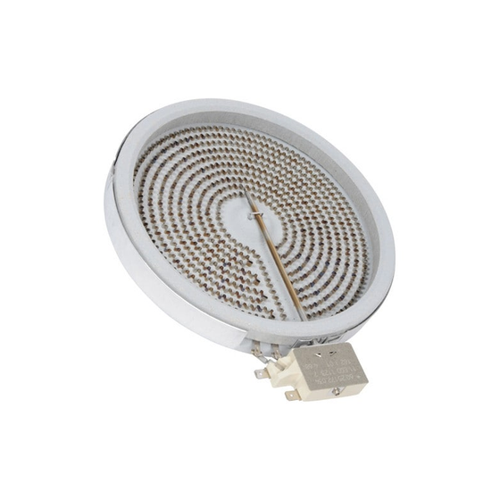 Bild von AEG Heizelement für Kochfelder - 1800W 3740636299