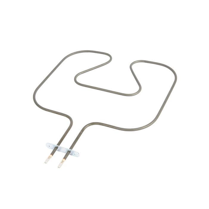 Bild von AEG Unteres Heizelement für Backöfen - 1000W 3970125013