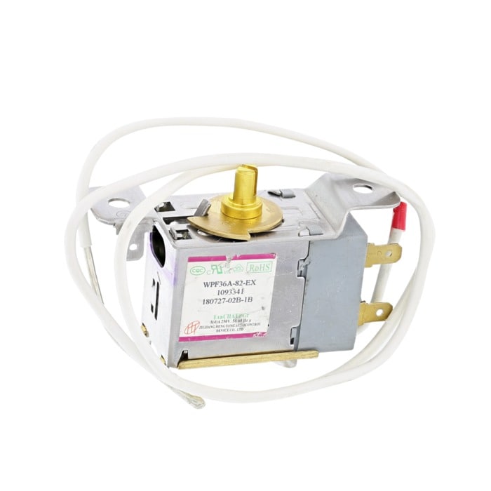 Bild von AEG Thermostat 4055038691