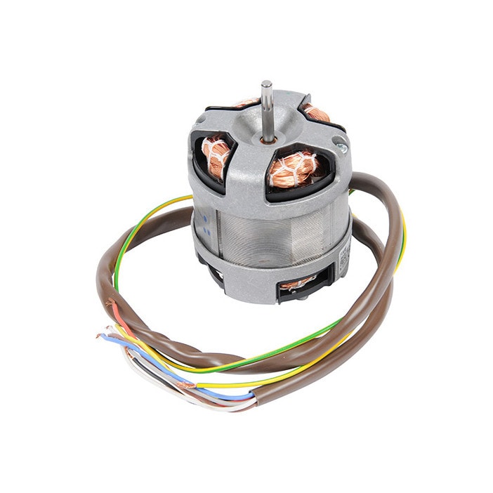Bild von AEG Linksdrehender Dunstabzugshauben-Motor 4055040689