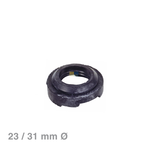 Bild von Dichtung für Thermostat Waschmaschine von Electrolux