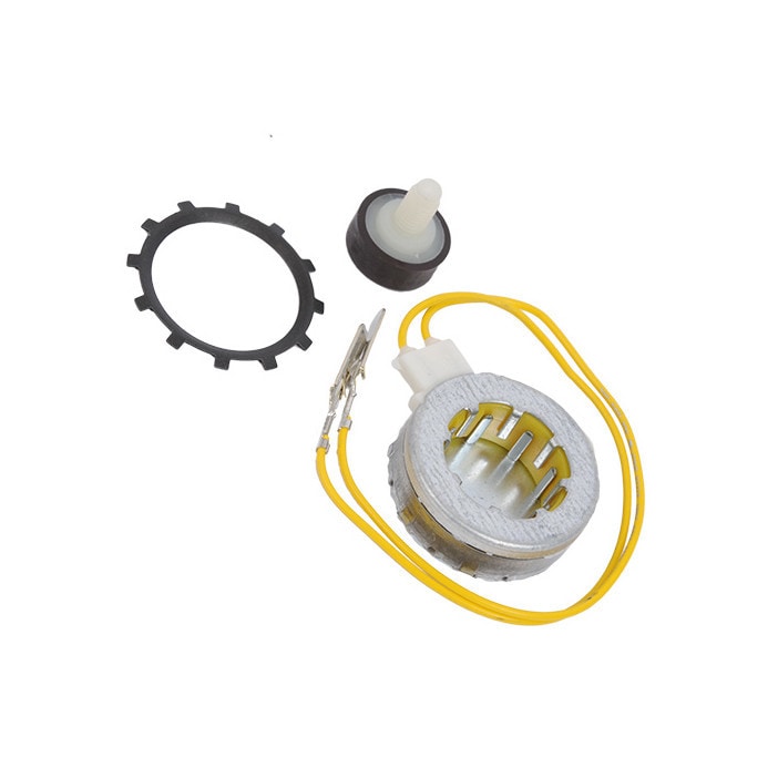 Bild von AEG Tachogenerator für Waschmaschinen 50229052001