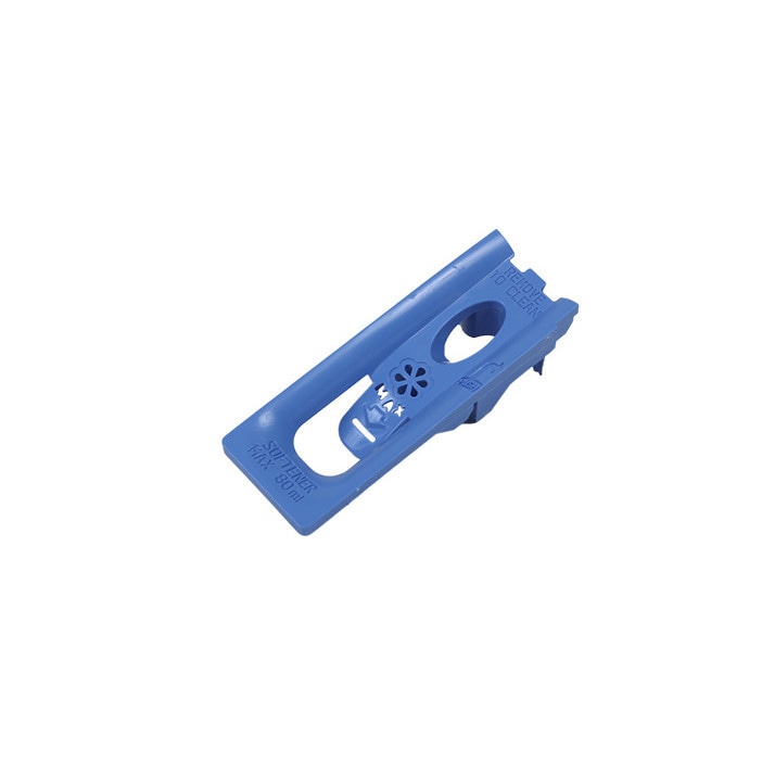 Bild von AEG Pflegemittelsiphon für Waschmaschinen 1327308027