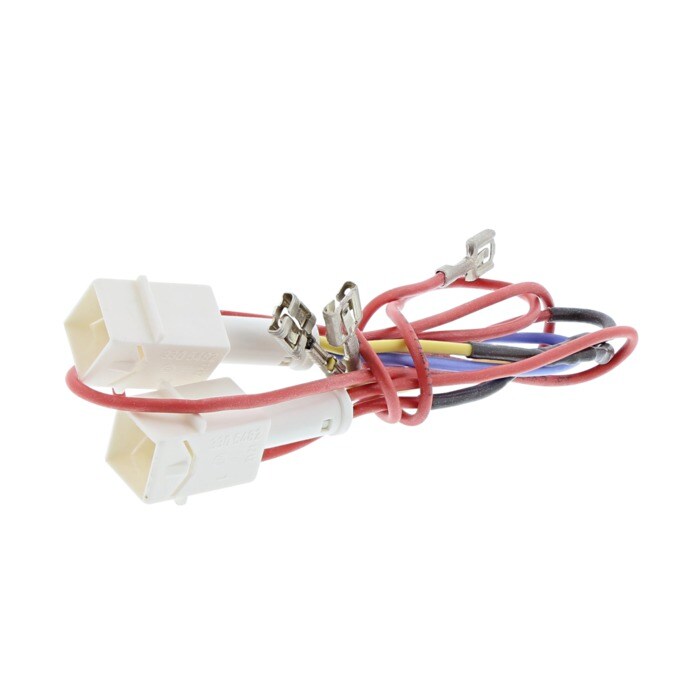 Bild von AEG Glühlampe,Zeiger,2 Stck.,250V 5612237007