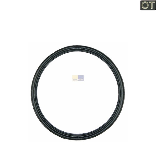 Bild von Dichtung 85mmØ für Salzbehälter AEG 899646069050/7 für Geschirrspüler (EA-8996460690507)