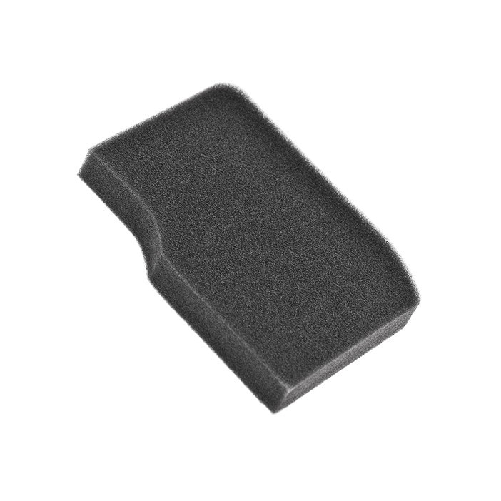 Bild von AEG Staubbehälter-Schaumstofffilter für Staubsauger 4055116901
