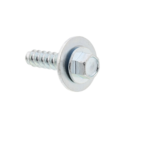 Bild von AEG Schraube, Scheibe, Motor, 8x28mm – Vielseitige Ersatzlösung für Ihre Waschmaschine