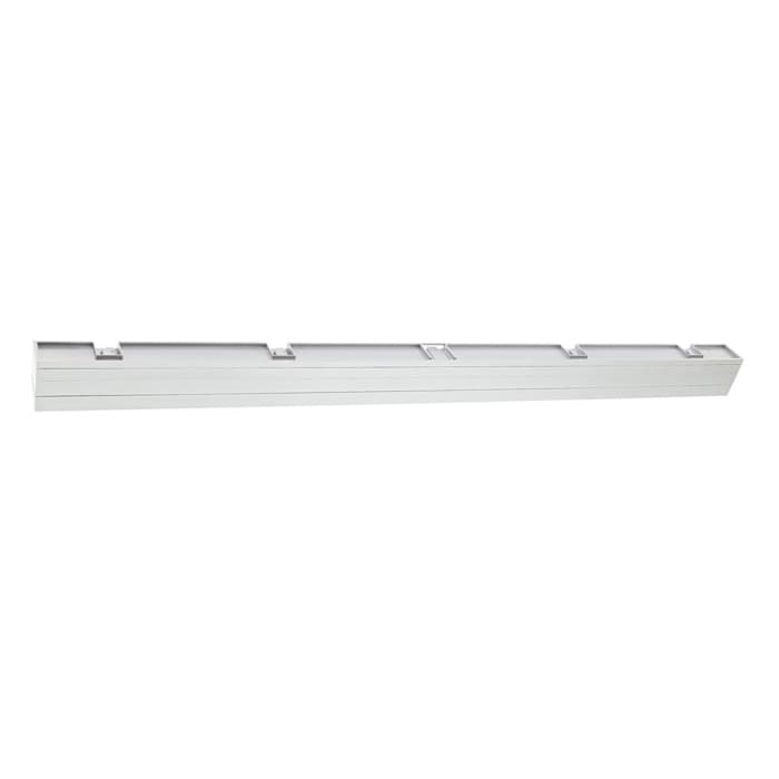 Bild von AEG Distanzausgleich, Inox, 4 Stck., 1173169507