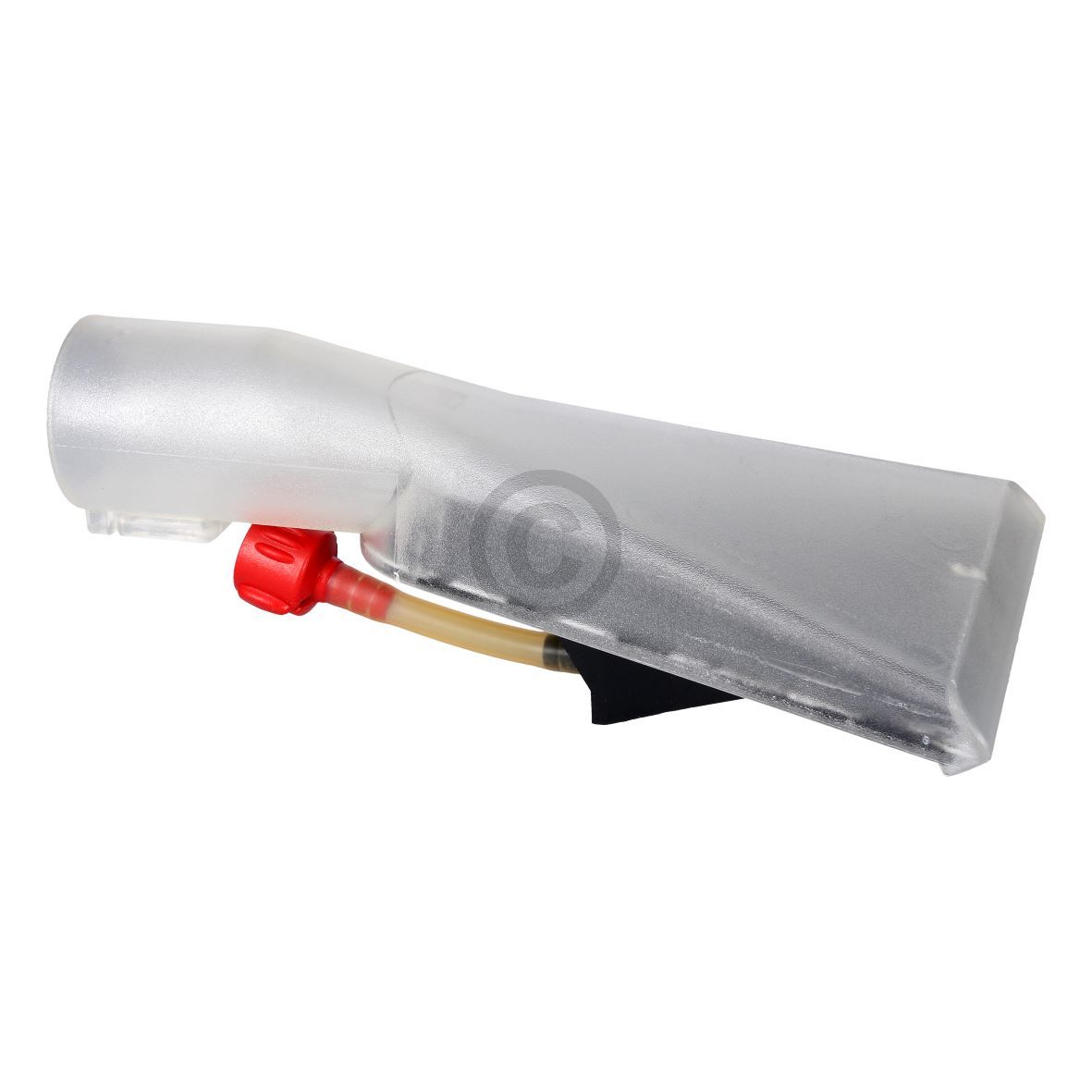 Bild von Polsterdüse AEG 4055118998 für Staubsauger (EA-4055118998)