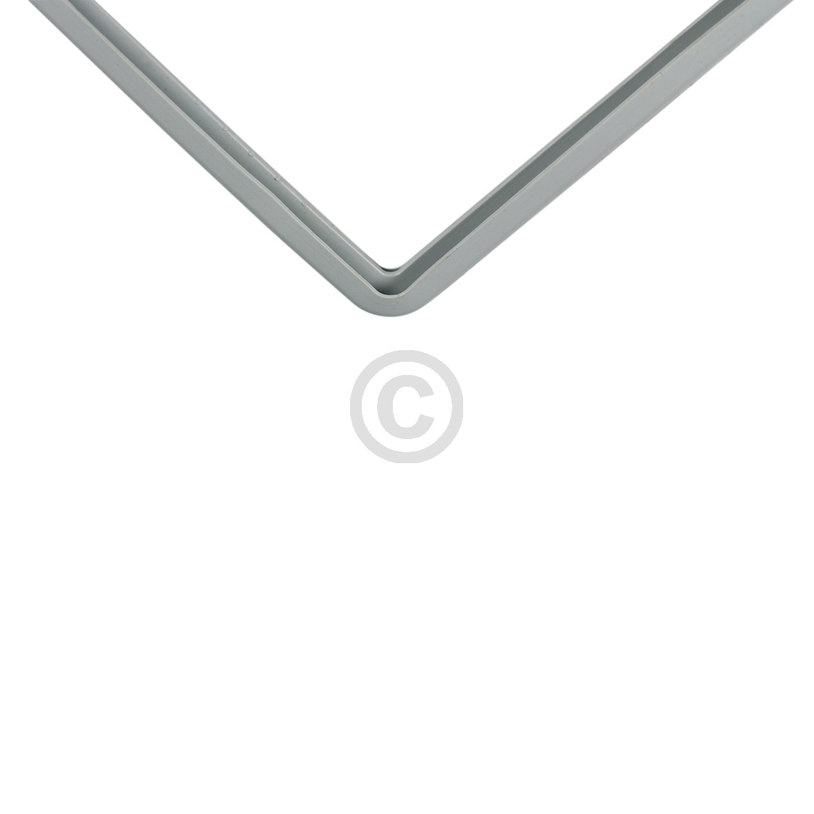 Bild von Dichtung für Kondensmodulklappe AEG 136607300/3 für Trockner (EA-1366073003)