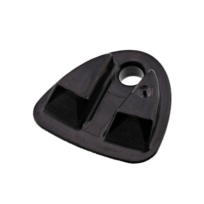 Bild von AEG Adapter, Handgriff 5612271204