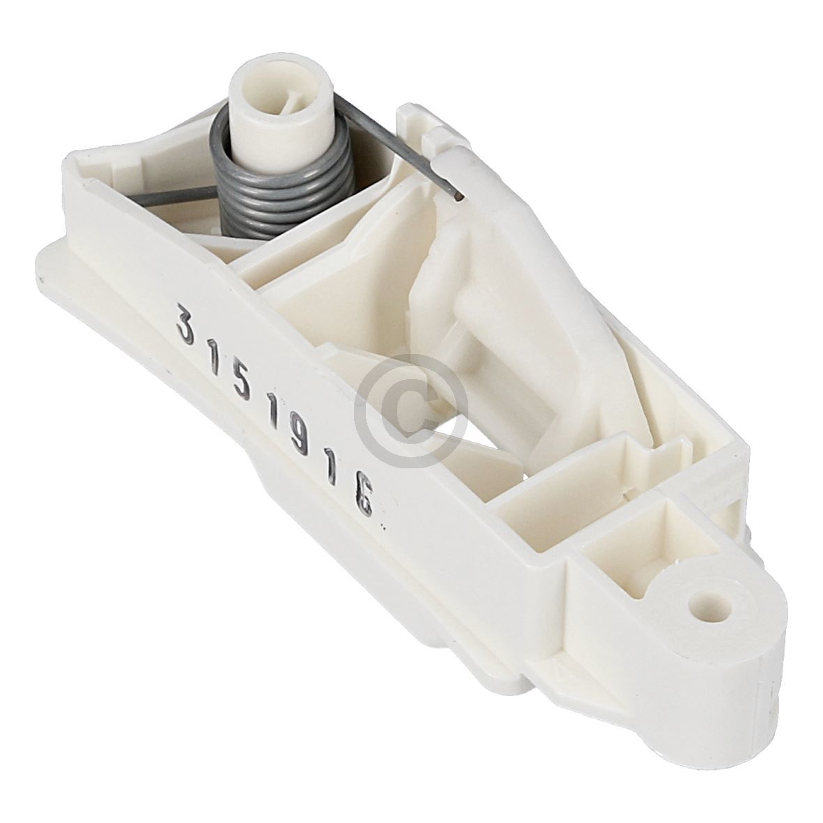 Bild von Fallenschloß Electrolux 1366114013 für Trockner (EA-1366114013)