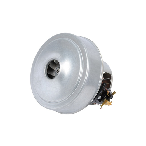 Bild von AEG Staubsaugermotor, 1600 W-230 V 2194502015