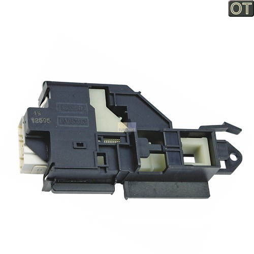 Bild von Verriegelungsrelais Rold Electrolux 146222914/5 für Waschmaschine (EA-1462229145)